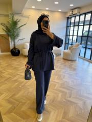 lacivert 1502 takım