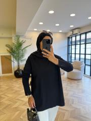 siyah 10481 tunik 2