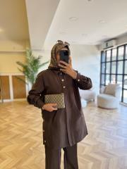 kahve 14380 takım 2