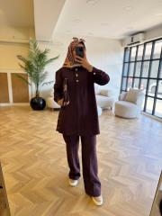 mürdüm 14380 takım