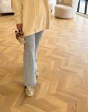 buz mavi ispanyol taşlı denim pantolon 2