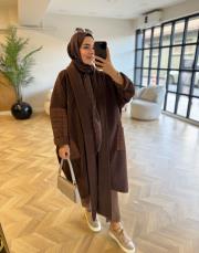 kahve mira panço kaban 2