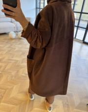 kahve mira panço kaban 3