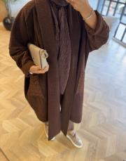 kahve mira panço kaban 4