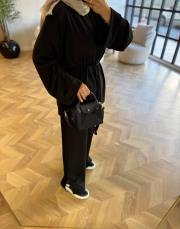 siyah 3179 oysh takım 3