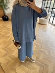 mavi 3047 oysh takım 3