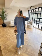 mavi 3047 oysh takım 5