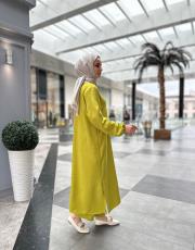 yağ yeşili 4179 ikili takım 4