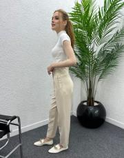 krem 1308 pantolon 2