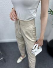 krem 1308 pantolon 5