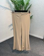 krem 4802 ispanyol pantolon